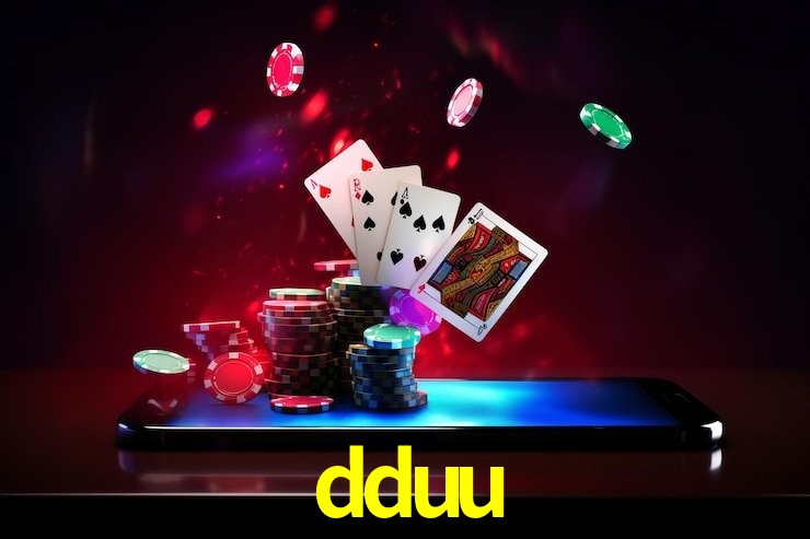 Live Casino dduu