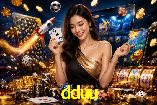 2FA Security dduu