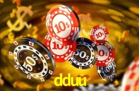 Estatísticas Esportivas dduu