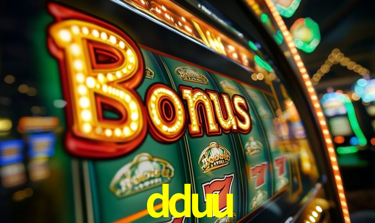 Como instalar o app da dduu