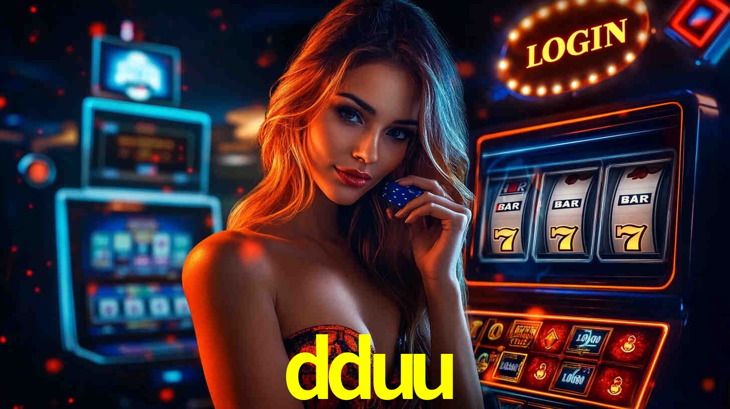 Dduu apk