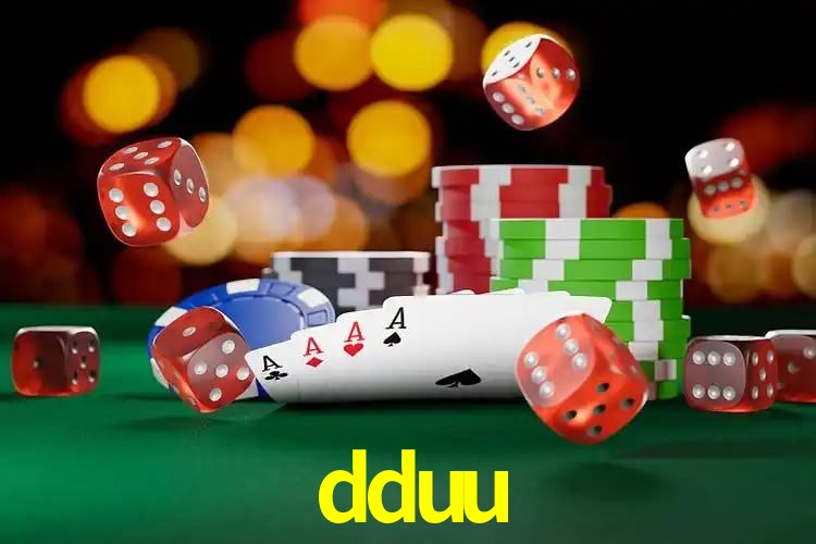 Segurança 2FA dduu