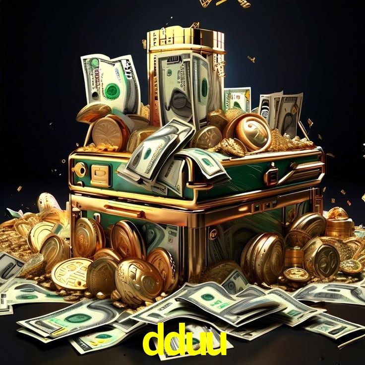 Estatísticas do Jogo dduu