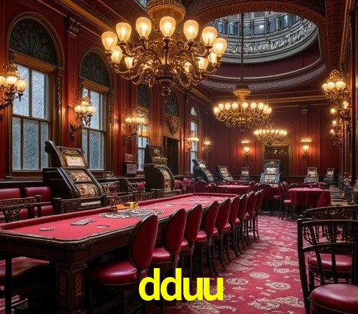 dduu PIX instantâneo Brasil - Depósito e saque em minutos 24/7