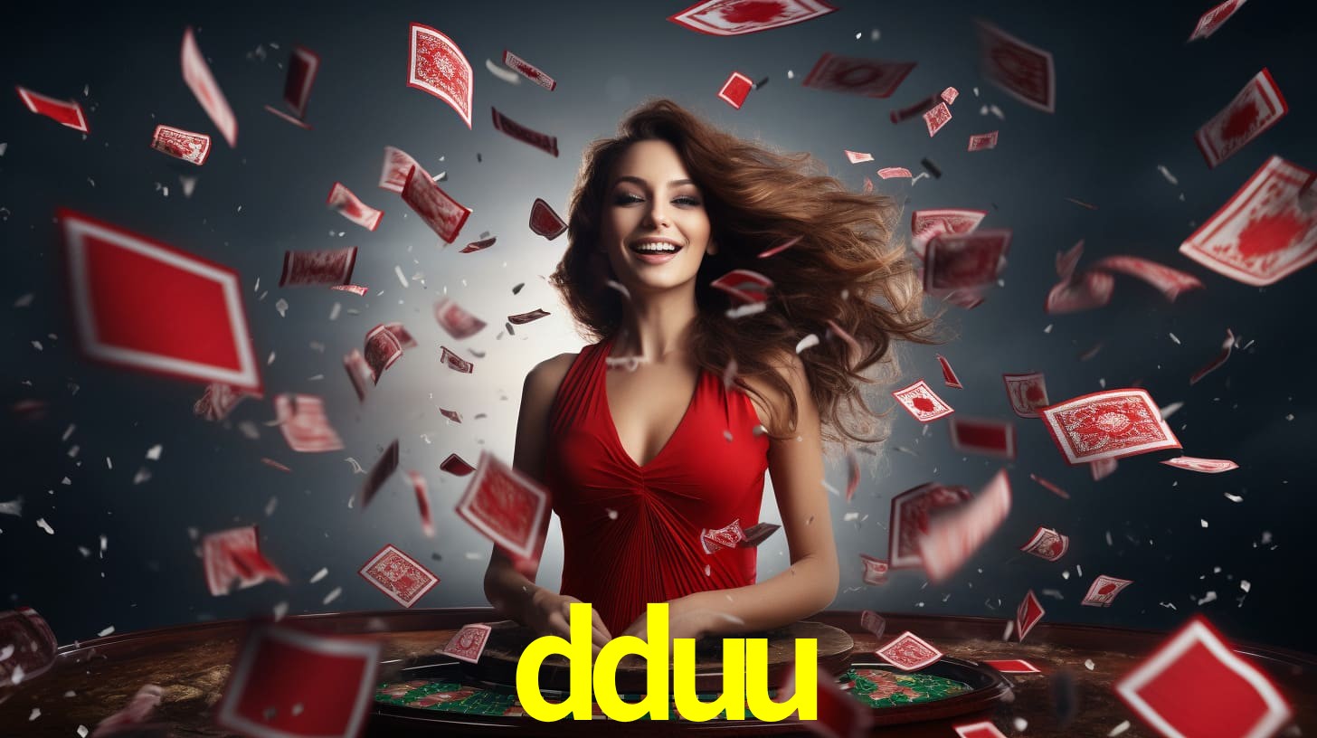Live Casino dduu