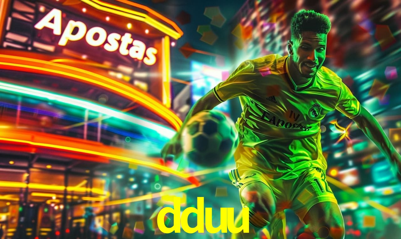 Login Seguro dduu