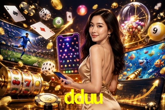 Account Benefits dduu