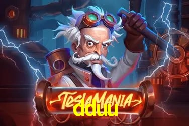 Design Responsivo dduu