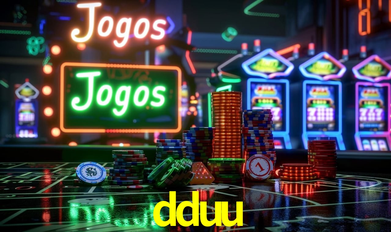Dduu apk