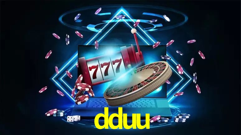 Sistemas de Segurança dduu