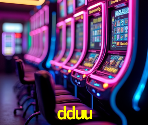 Loterias online disponíveis na dduu