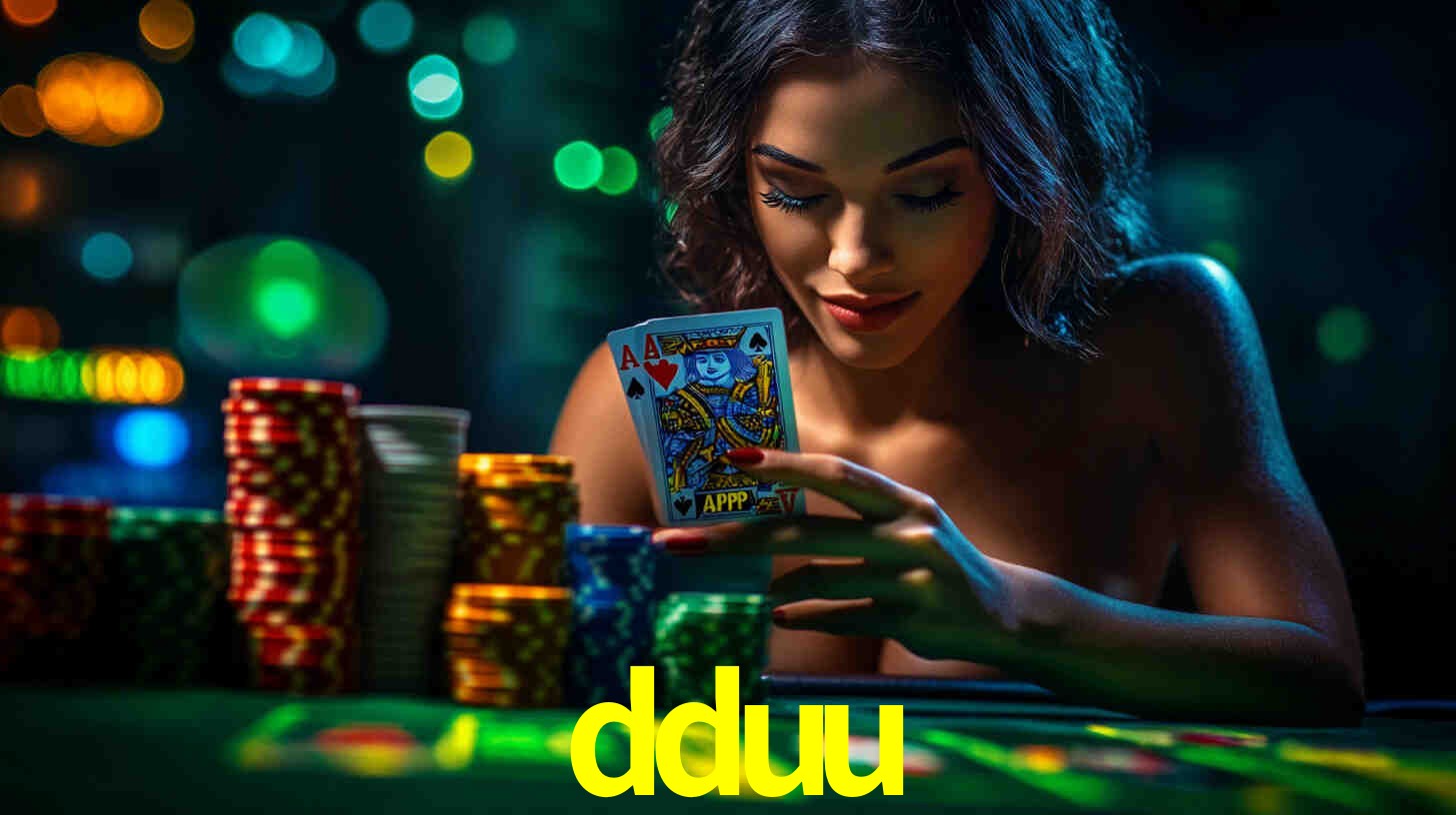 Descubra a Essência do dduu: Nossa História e Compromissos