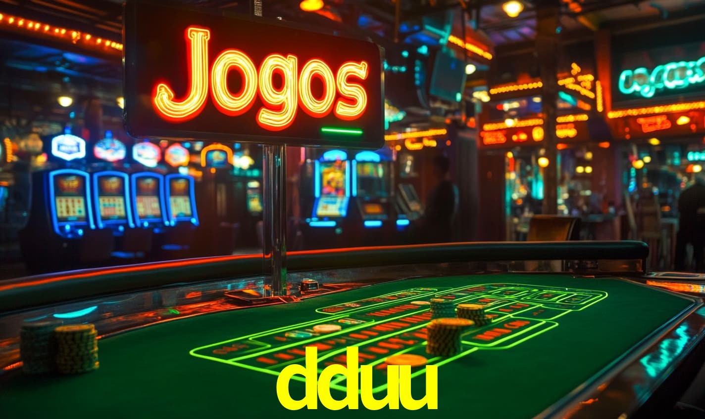 Integração de APIs dduu