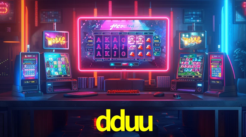 Experimente o Login Seguro Premium no dduu
