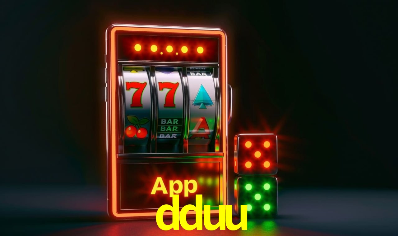 Provedores de Jogos dduu