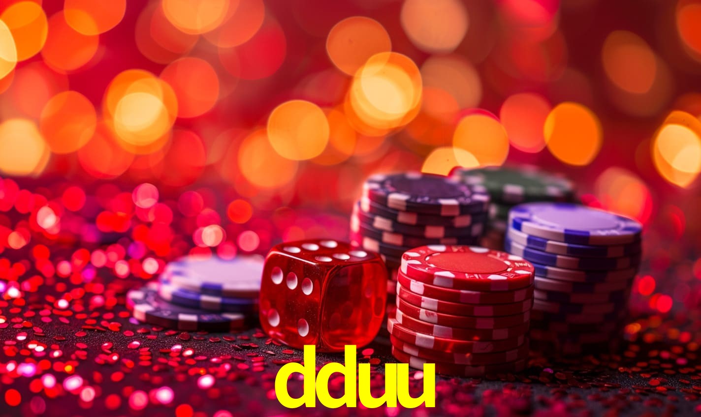 Desvendando o Mundo dos Jogos Virtuais na dduu