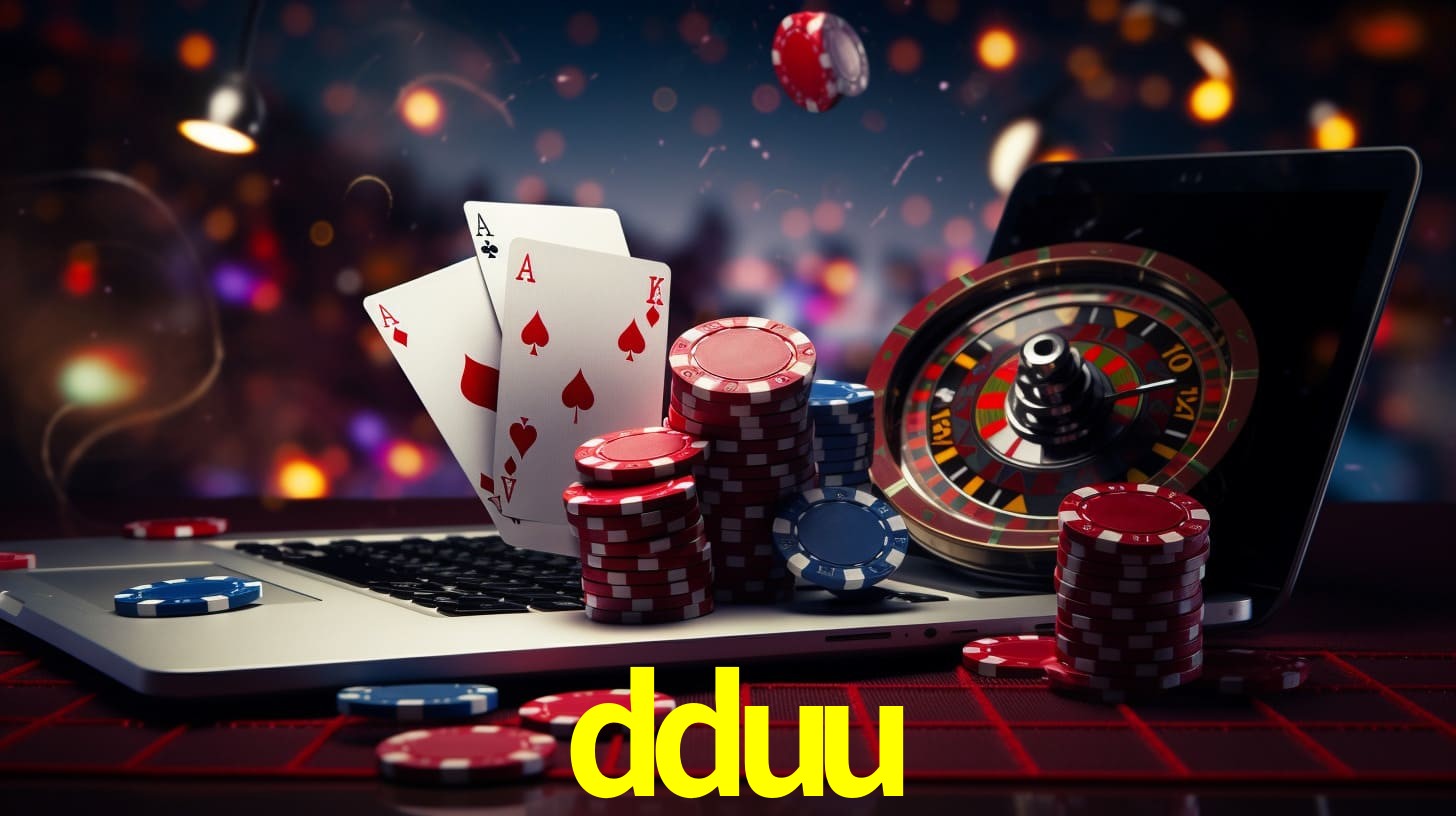 VIP Casino dduu